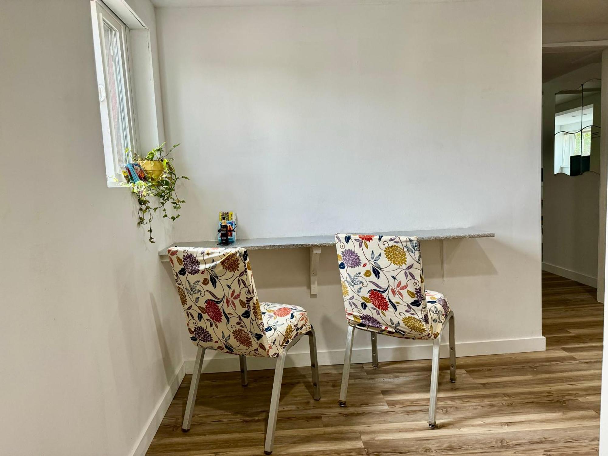 Tiny Private Room On The 1St Floor With Shared Bathroom Near Seatac Airport And Downtown Seattle Exterior foto