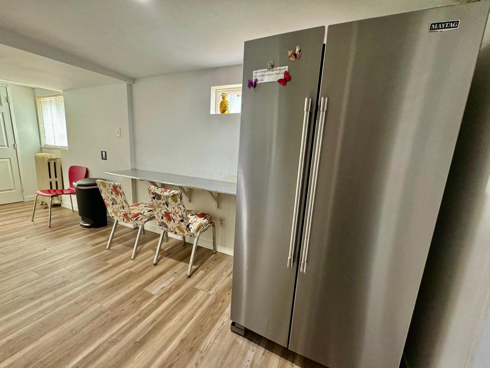 Tiny Private Room On The 1St Floor With Shared Bathroom Near Seatac Airport And Downtown Seattle Exterior foto